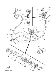 20C drawing FUEL-TANK