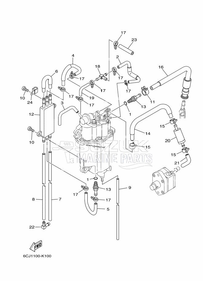 FUEL-PUMP-2