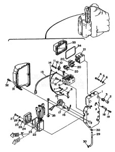 250AET drawing ELECTRICAL-3