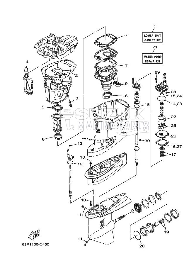 REPAIR-KIT-2