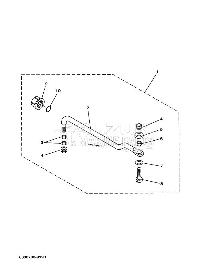 STEERING-GUIDE