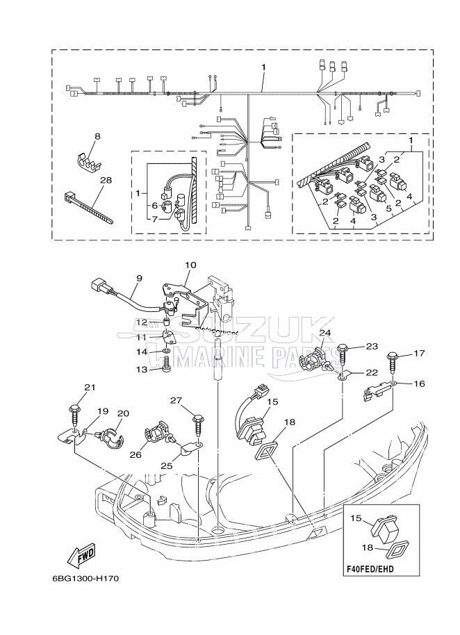 ELECTRICAL-PARTS-5