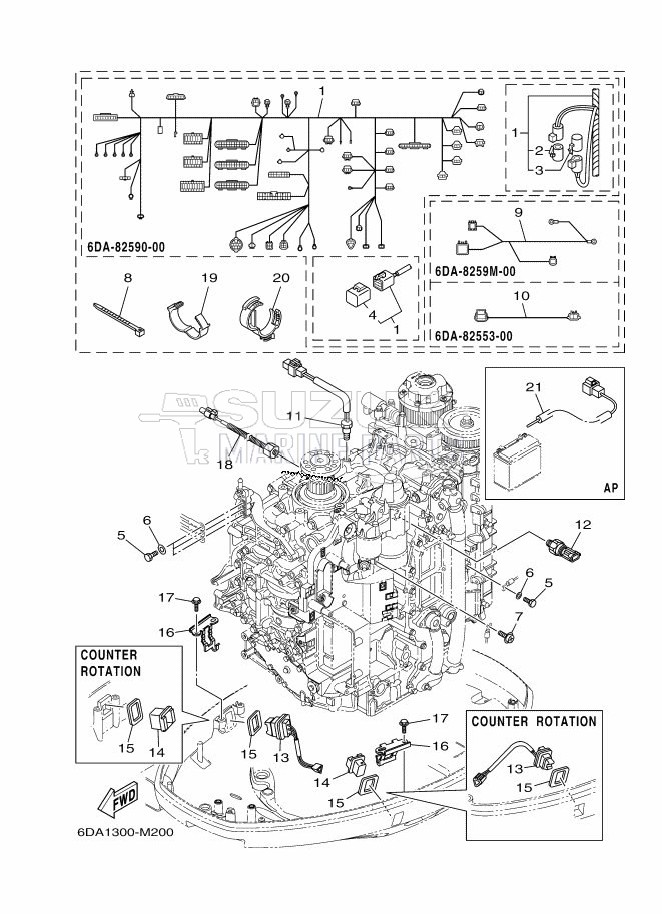 ELECTRICAL-4