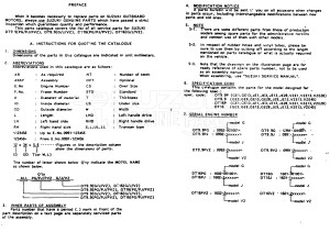 DT16 From 1602-001001 ()  1986 drawing Info_