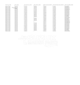 DF50 From 05001F-880001 (E03)  2008 drawing VIN_