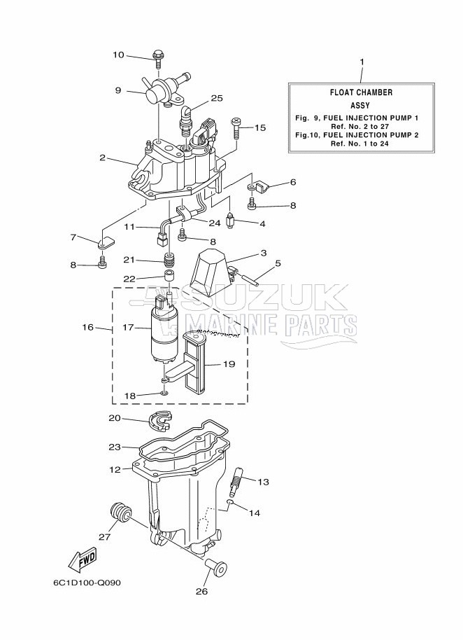 FUEL-PUMP-1