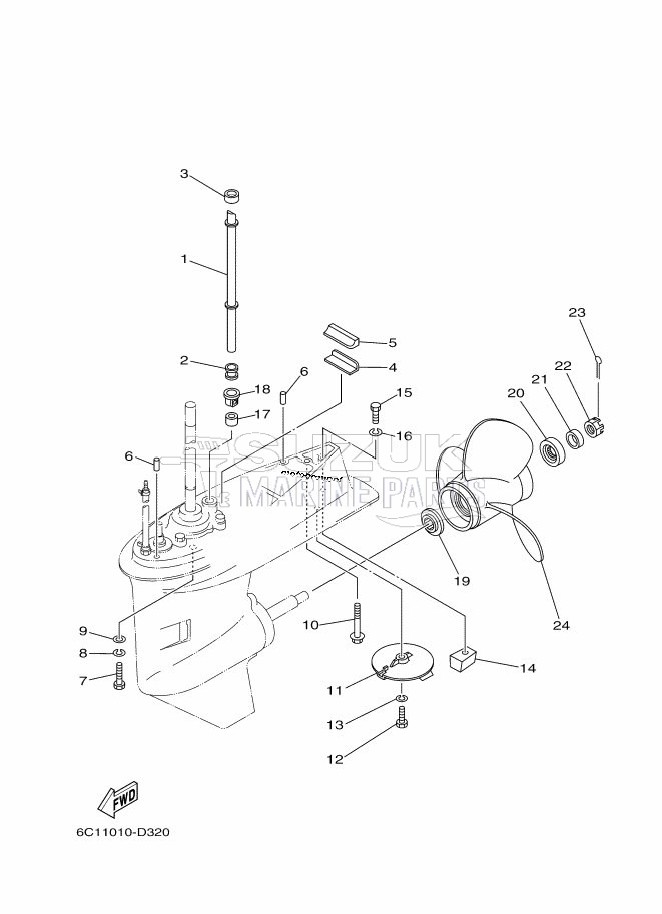 LOWER-CASING-x-DRIVE-2