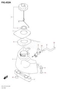 DF2.5 From 00252F-910001 (P01)  2019 drawing FUEL TANK