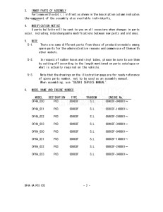 DF6A From 00603F-240001 (P03)  2022 drawing Info_2