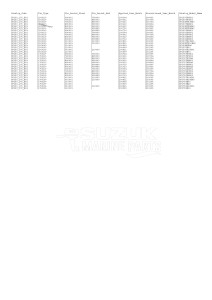 DF175T From 17501F-680001 (E01)  2006 drawing VIN_