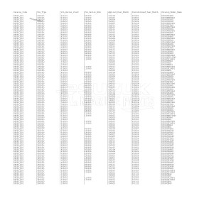 DF250 From 25001F-780001 (E01 E40)  2007 drawing VIN_