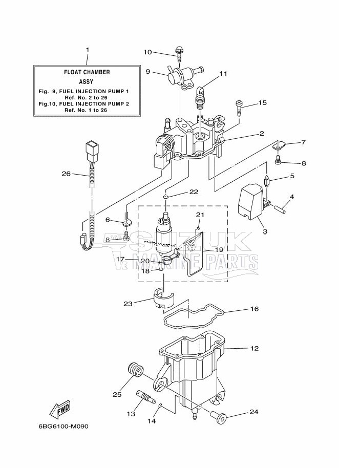 FUEL-PUMP-1