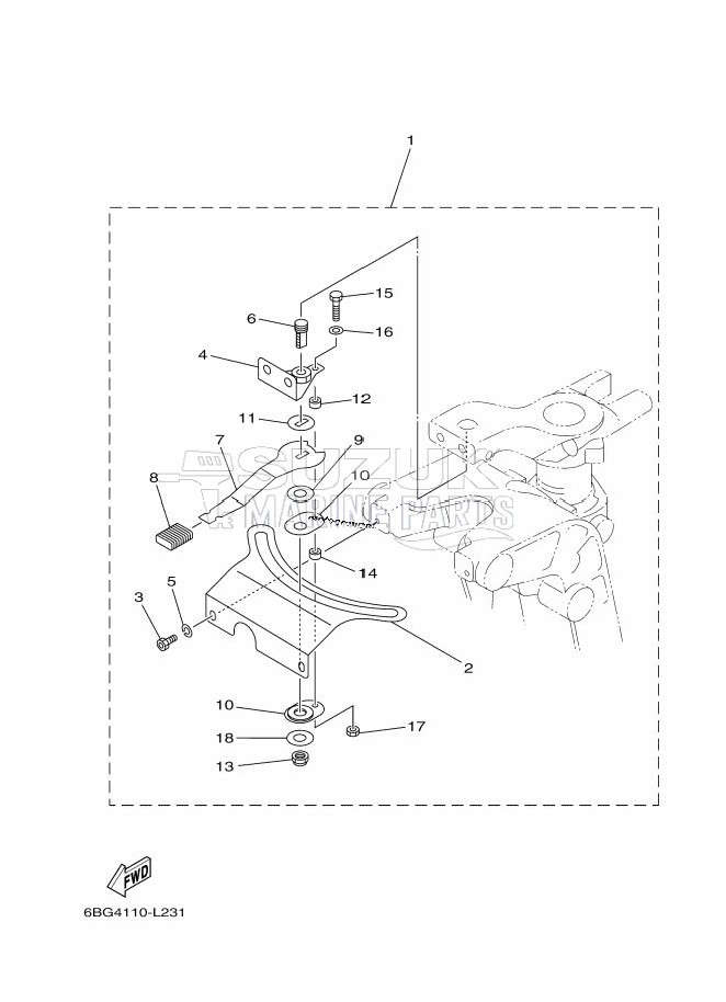 STEERING-FRICTION