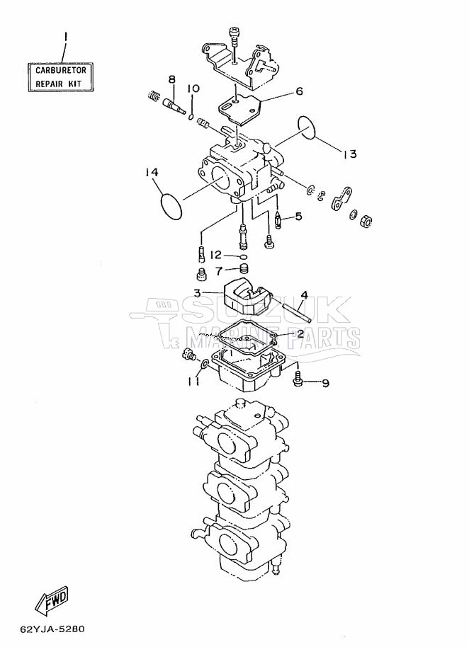 REPAIR-KIT-2