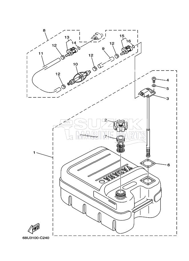 FUEL-TANK-2