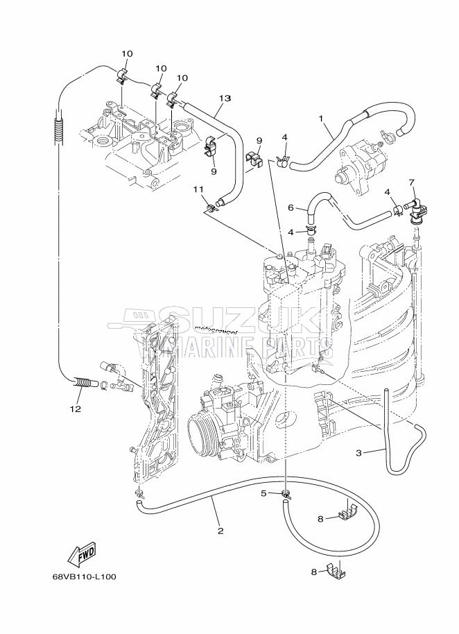 FUEL-PUMP-2