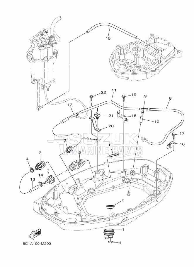 BOTTOM-COWLING-2