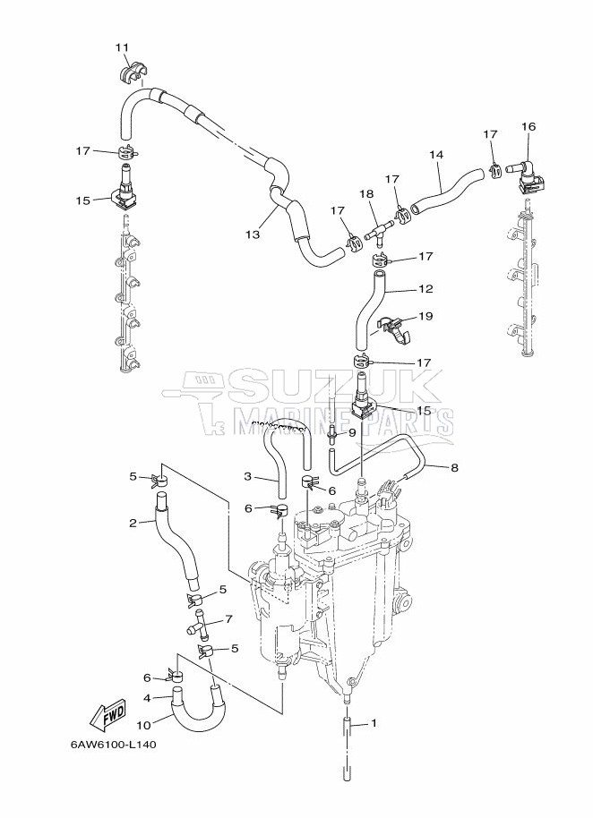 FUEL-PUMP-2