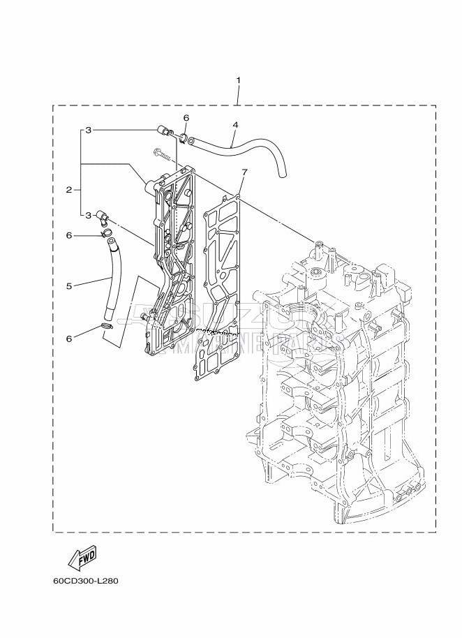 OPTIONAL-PARTS-2