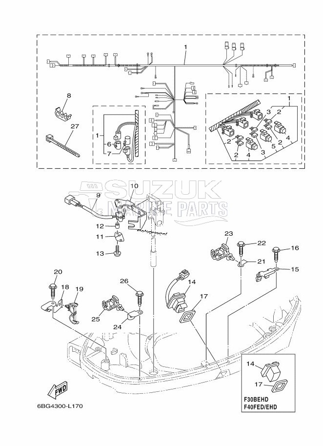 ELECTRICAL-PARTS-5