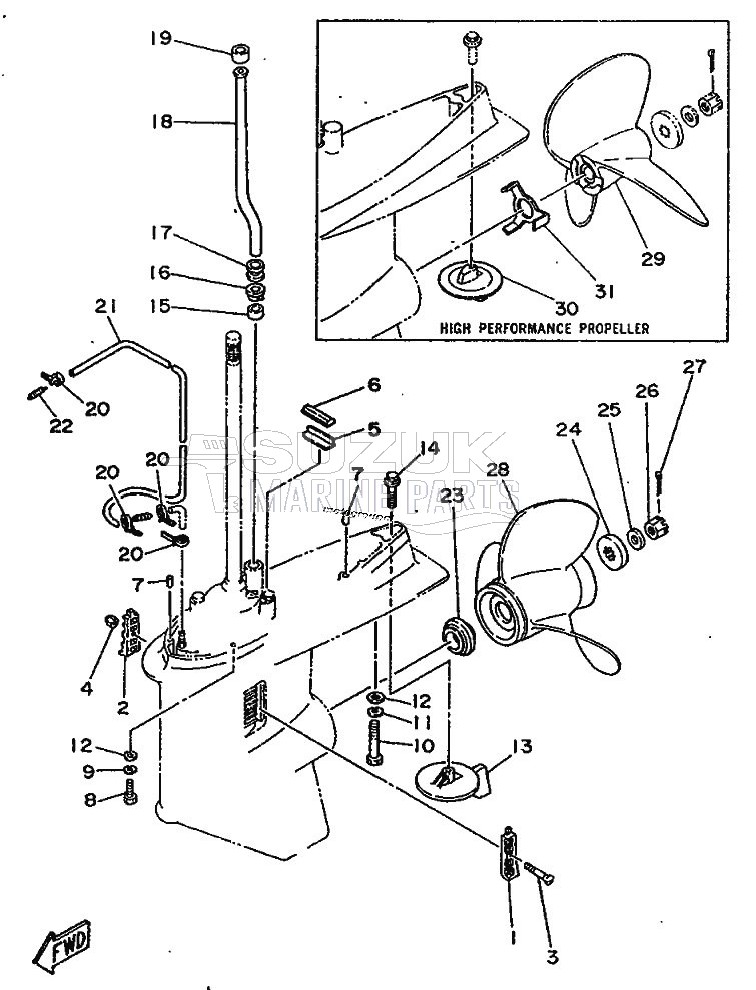 LOWER-CASING-x-DRIVE-2