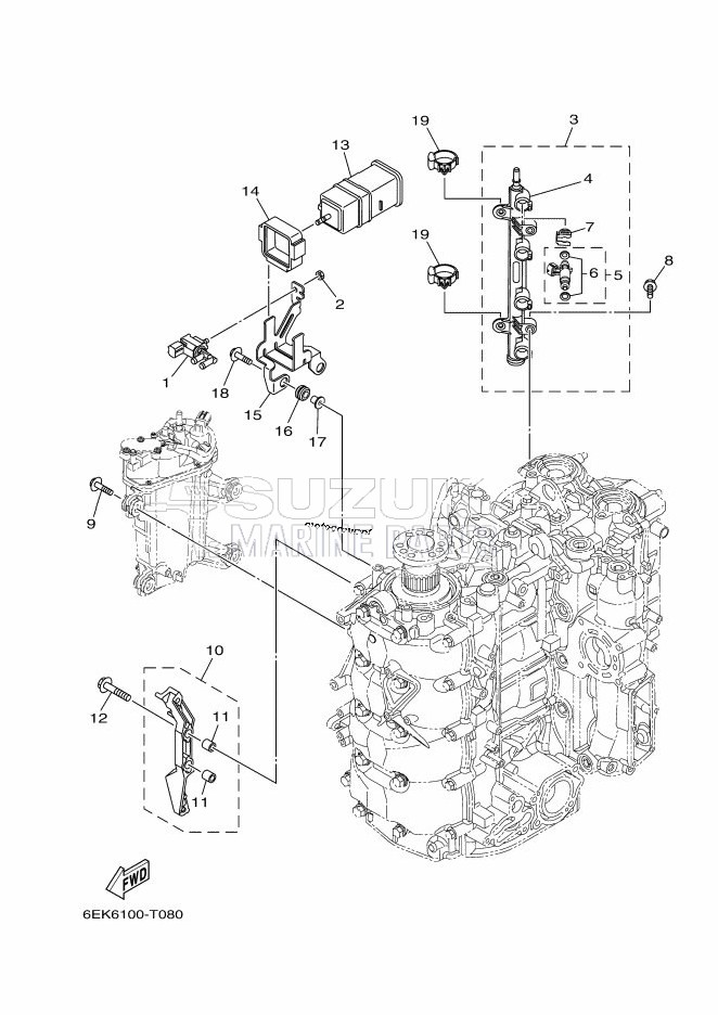 INTAKE-2