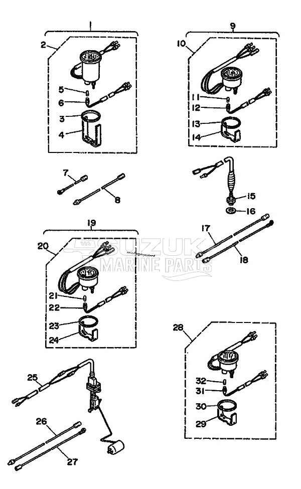 OPTIONAL-PARTS-3