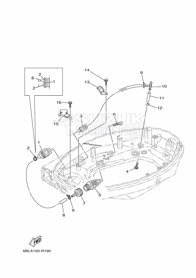 BOTTOM-COWLING-2