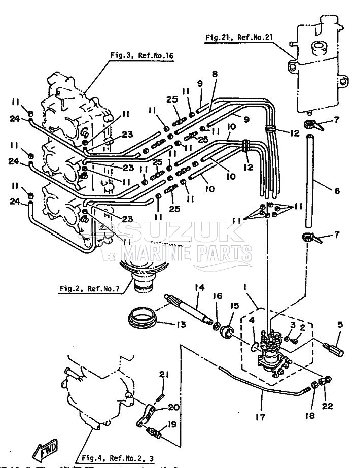 OIL-PUMP