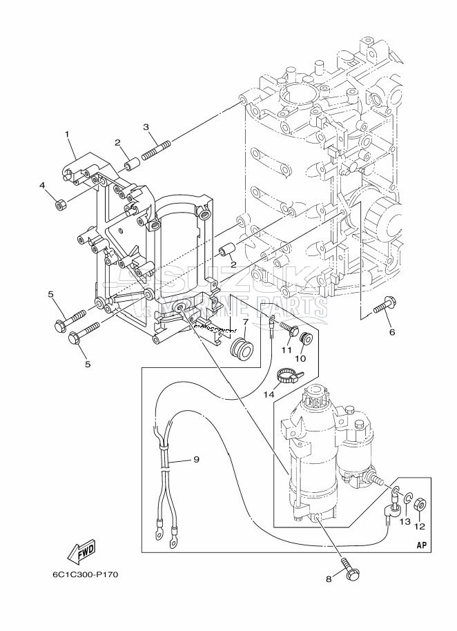 ELECTRICAL-4