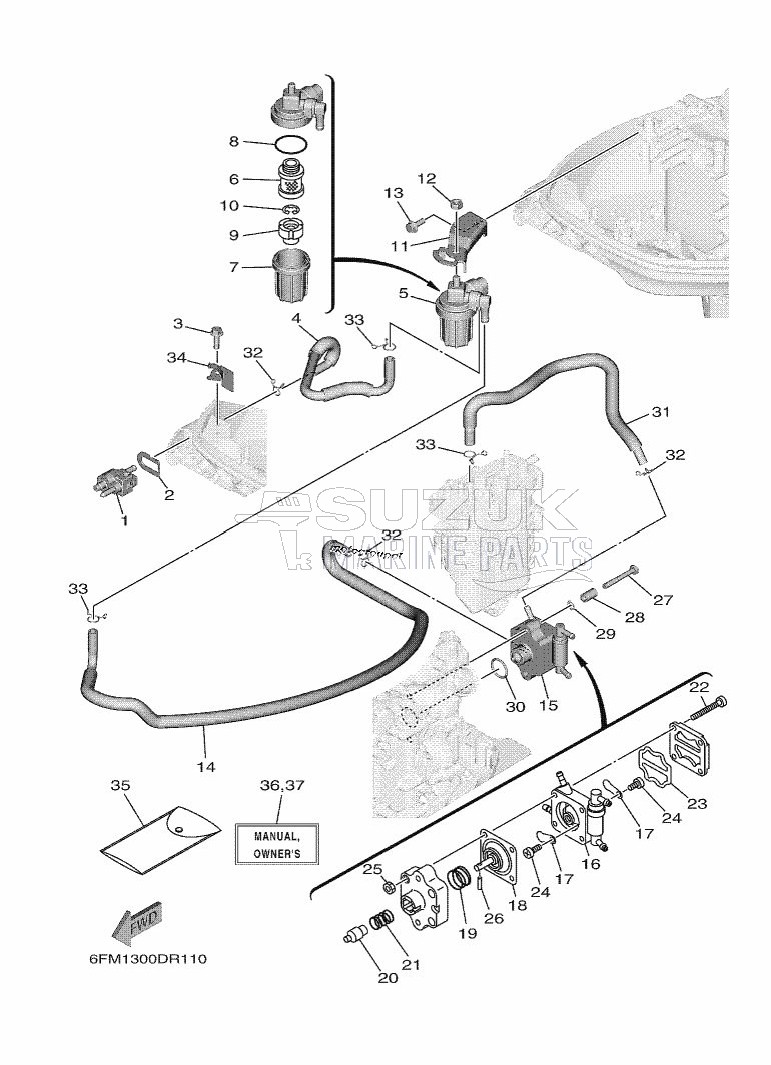 FUEL-SUPPLY-1