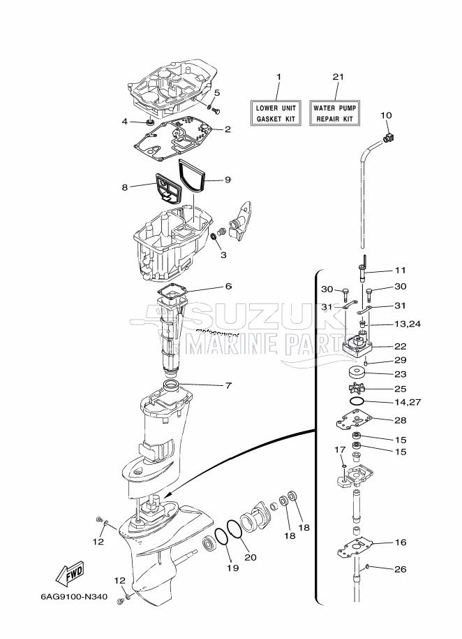 REPAIR-KIT-3