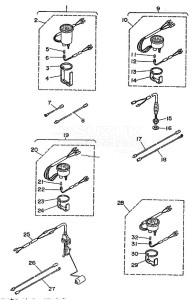 175B drawing OPTIONAL-PARTS-5