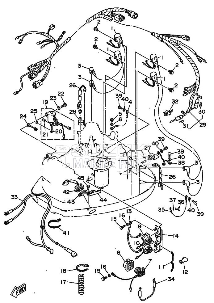 ELECTRICAL-2