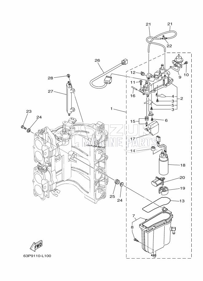 FUEL-PUMP-1