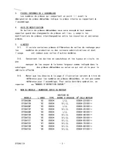 DT50 From 05004-461001 ()  1994 drawing Info_3