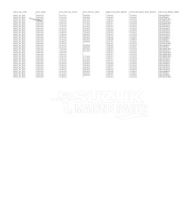 DF50 From 05001F-151001 (E03)  2001 drawing VIN_