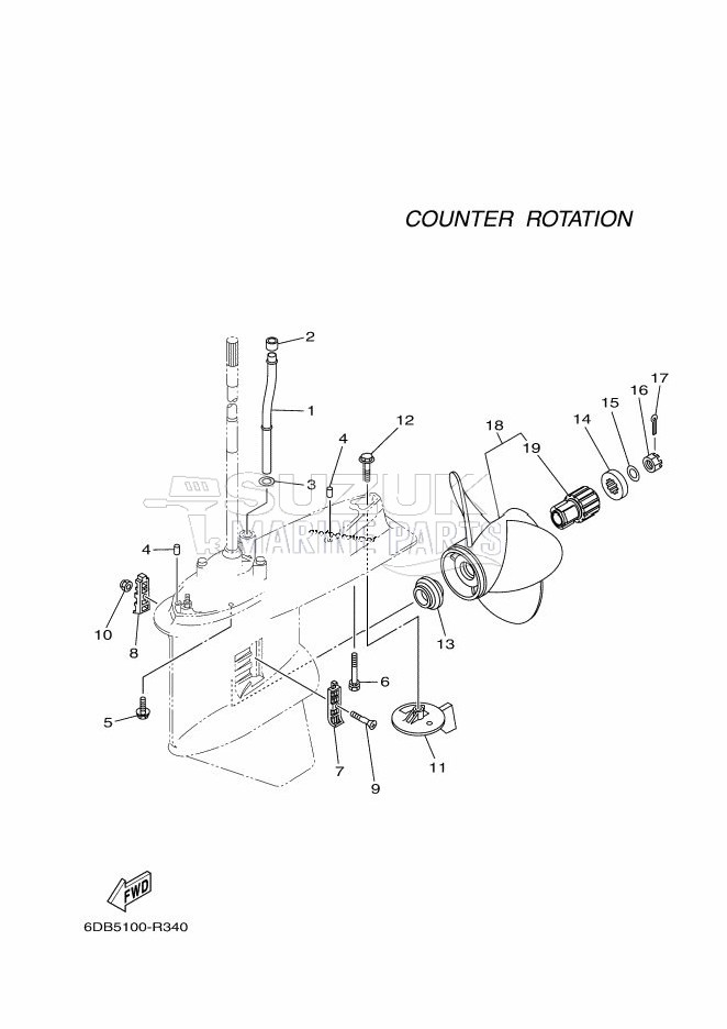 PROPELLER-HOUSING-AND-TRANSMISSION-2