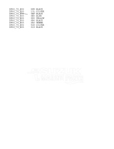 DF70 From 07001F-151001 (E03)  2001 drawing Color_