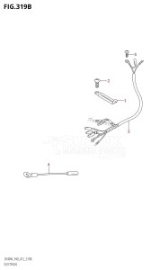 DT40 From 04005K-210001 ()  2012 drawing ELECTRICAL (DT40W:P90)