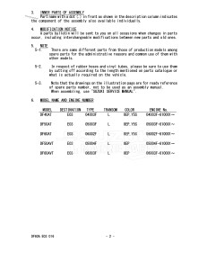 DF40A From 04003F-610001 (E03)  2016 drawing Info_2