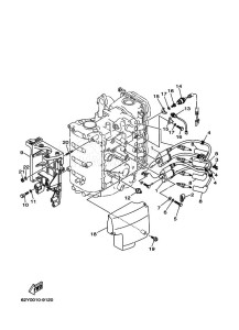 FT50B drawing ELECTRICAL-1