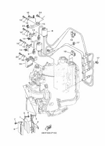 F115AETL drawing ELECTRICAL-1