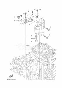 F200GET drawing ELECTRICAL-5