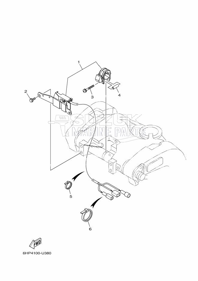 OPTIONAL-PARTS-2