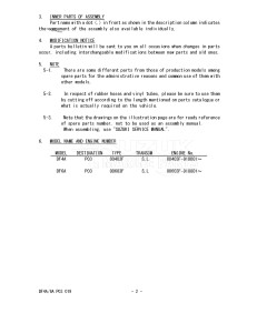 DF6A From 00603F-910001 (P03)  2019 drawing Info_2