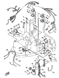 115C drawing ELECTRICAL-2