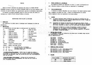 DT85 From 8501-614766 ()  1986 drawing Info_2