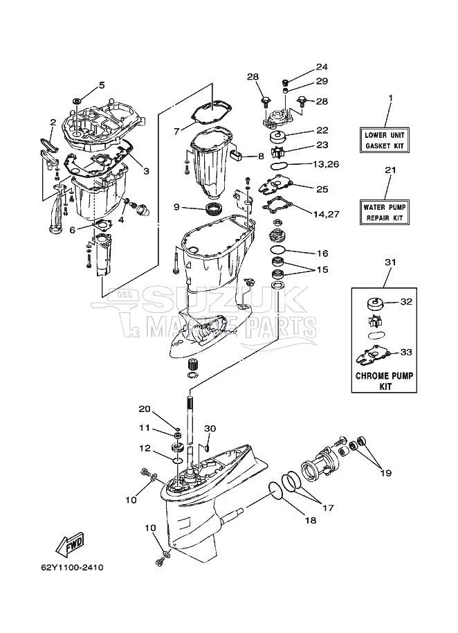 REPAIR-KIT-3