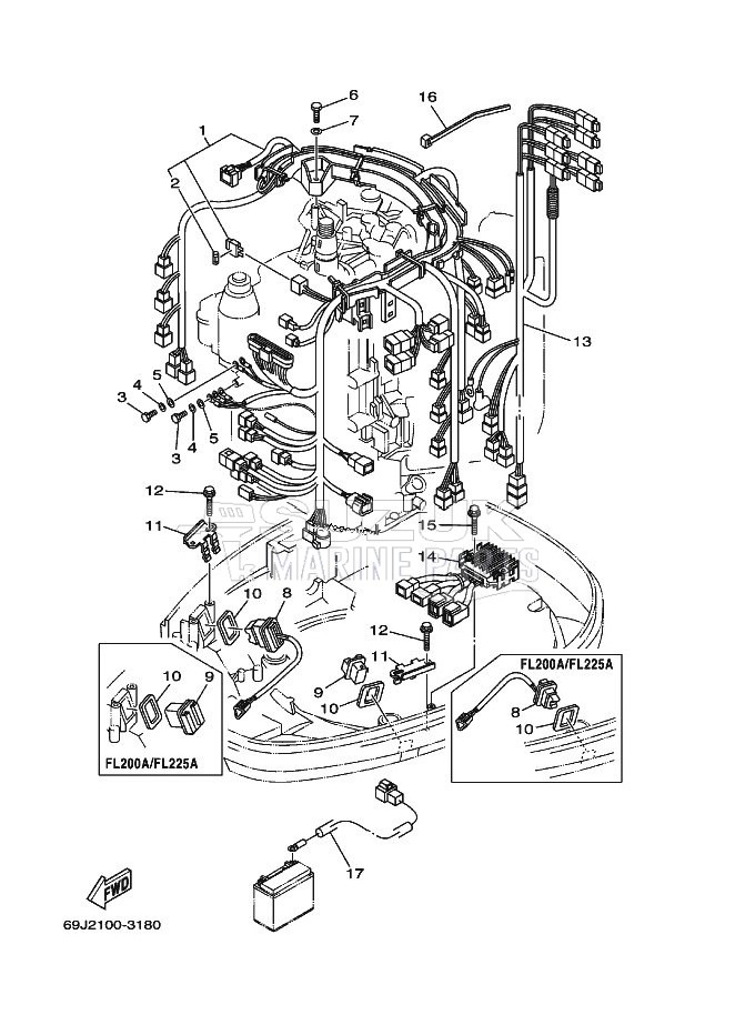 ELECTRICAL-3